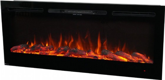 ���� ���� ����� ���� 3 ���� ������ ���� ��/����� ���/���� ������ 165X55 �"� Aflamo MAJESTIC 65