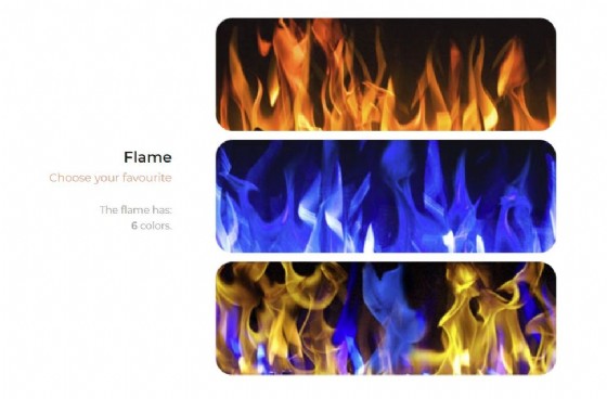 ���� ���� ����� ���� 3 ���� ������ ���� ��/����� ���/���� ������ 165X55 �"� Aflamo MAJESTIC 65