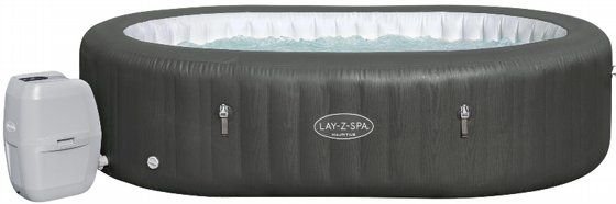 ����� ����� ����� 270 �"� ������ BESTWAY MAURITIUS 