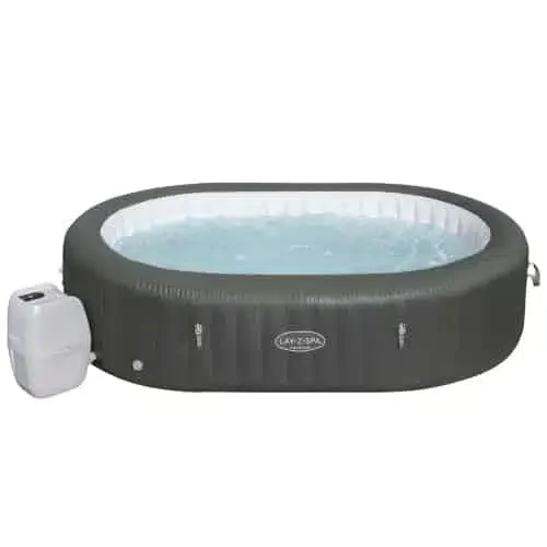 ����� ����� ����� 270 �"� ������ BESTWAY MAURITIUS 