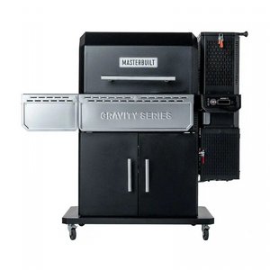 ���� ����� ������ �������� Masterbuilt Gravity Series 1150