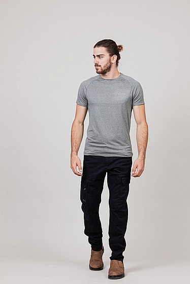 ������� ���� ���� REDBACK MELBOURNE-COTTON-STRETCH