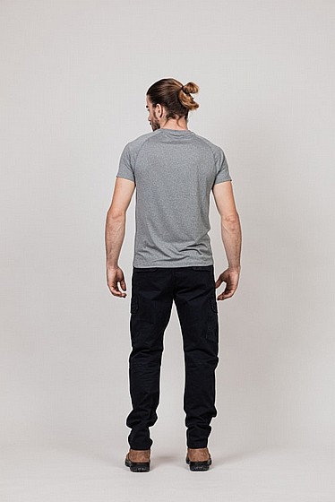 ������� ���� ���� REDBACK MELBOURNE-COTTON-STRETCH