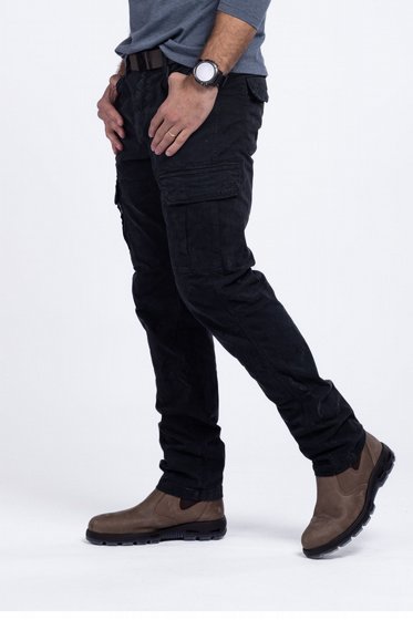 ������� ���� ���� REDBACK MELBOURNE-COTTON-STRETCH 2550