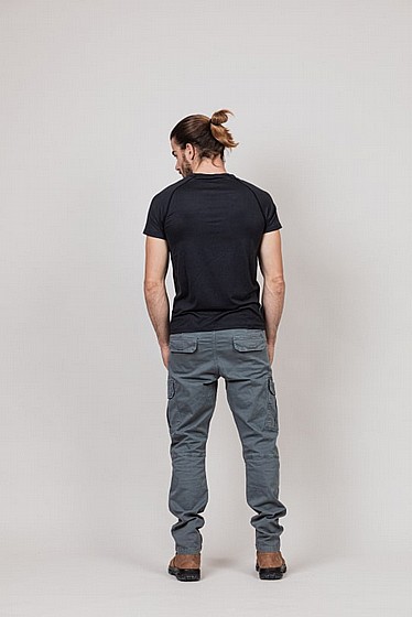 ������� ���� ���� REDBACK MELBOURNE-COTTON-STRETCH