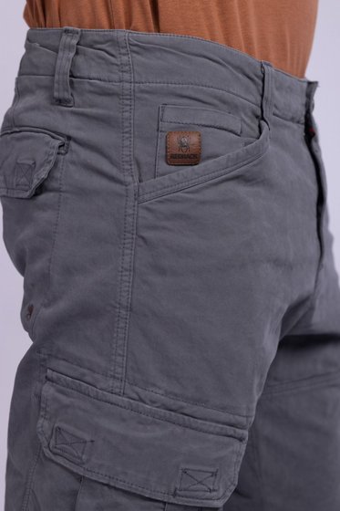 ������� ���� ���� REDBACK MELBOURNE-COTTON-STRETCH 2550