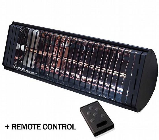 ���� ����� ������ ���� ���� ��� ���� SmartAir SUN 2000W R.C