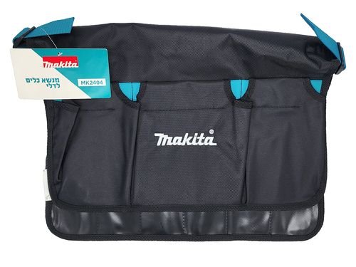���� ���� ���� MAKITA MK2404