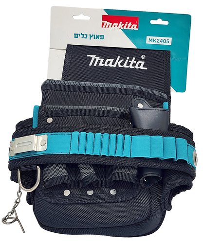 ���� ���� ������ MAKITA MK2405