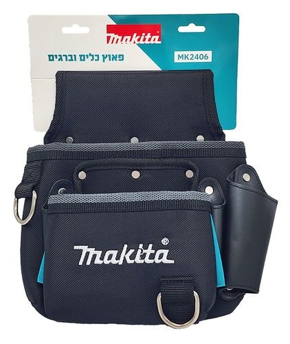 ���� ���� ������ MAKITA MK2406
