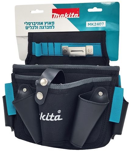 ���� ��������� ������ ����� MAKITA MK2407
