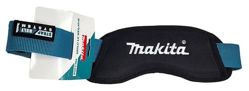 ����� ����� �� ������� Makita MK2408