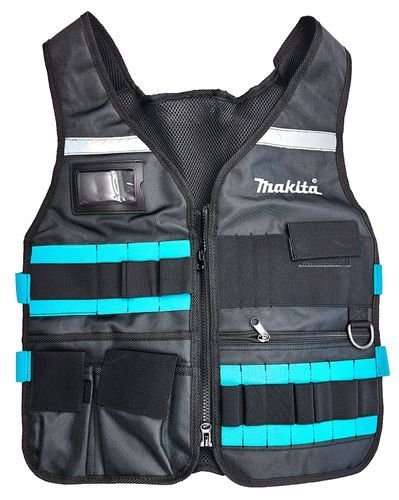 ���� ���� ���� MAKITA MK2404