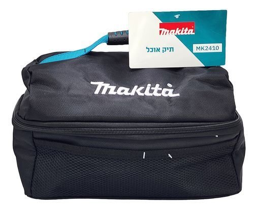���� ���� ���� MAKITA MK2404