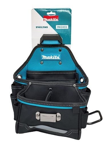 ���� ����� ������ MAKITA MK2451