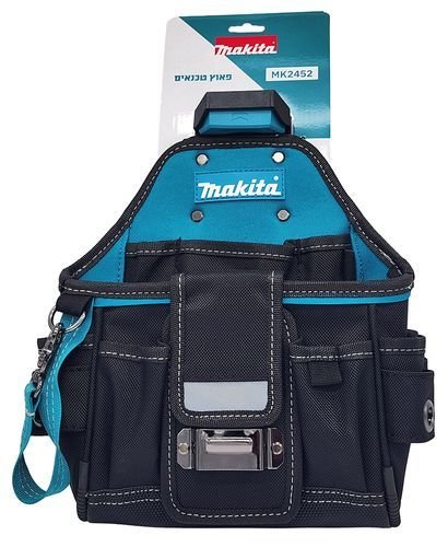 ���� ������ ������ MAKITA MK2452