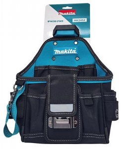 פאוץ' טכנאים מקצועי MAKITA MK2452 פאוץ' טכנאים מקצועי MAKITA MK2452