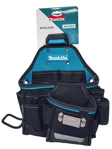 ���� ������ ������ MAKITA MK2452