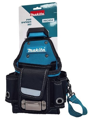 ���� ������� ��� MAKITA MK2454