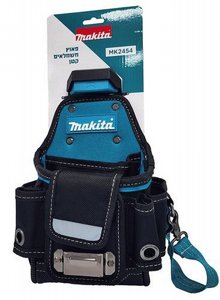 ����' ������� ��� MAKITA MK2454