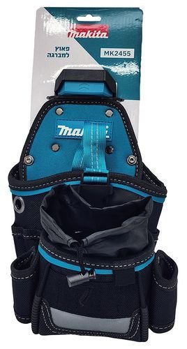 ���� ������� ��� MAKITA MK2454