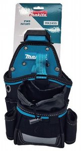 ����' ������� ��� MAKITA MK2454
