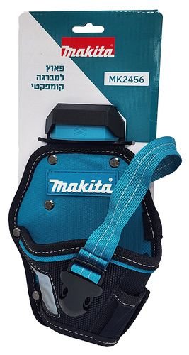 ���� ������ ������� ����� Makita MK2456