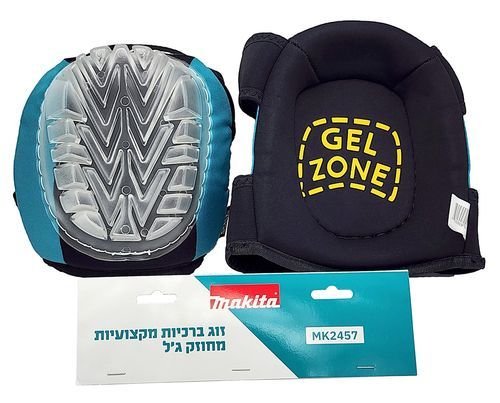 ���� ������ ������ MAKITA MK2455