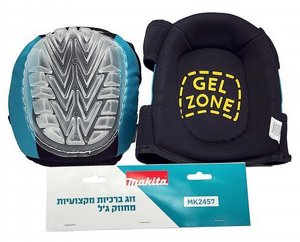 ����' ������ ������ MAKITA MK2455