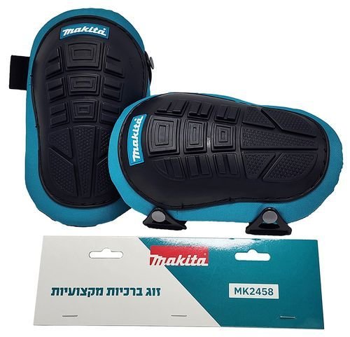 ��� ������ �������� MAKITA MK2458