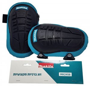 ��� ������ �������� MAKITA MK2458