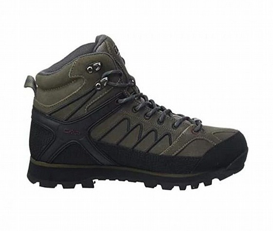 ���� ����� ����� ��������� CMP MOON MID