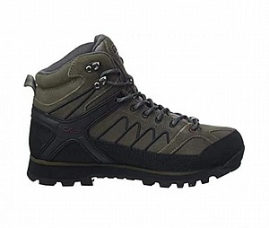 נעלי טקטית הליכה ולמטיילים CMP MOON MID נעלי טקטית הליכה ולמטיילים CMP MOON MID