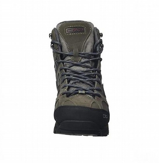 ���� ����� ����� ��������� CMP MOON MID