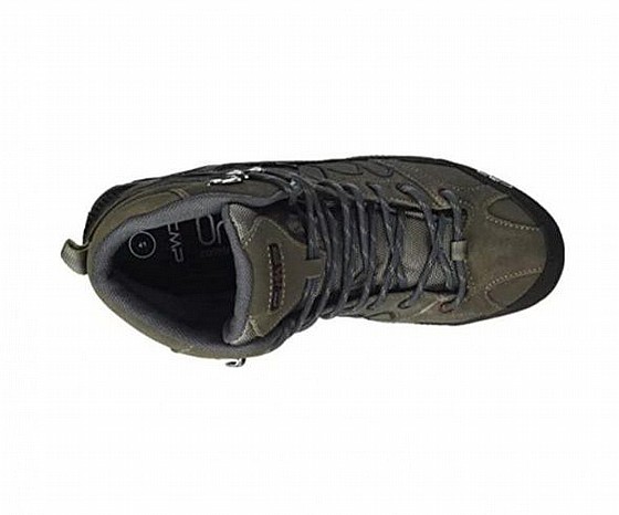 ���� ����� ����� ��������� CMP MOON MID