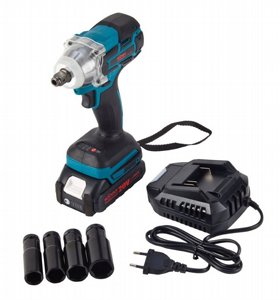 ����� ������ 20V + ����� 2A+ ���� 2A ������ NOVAX