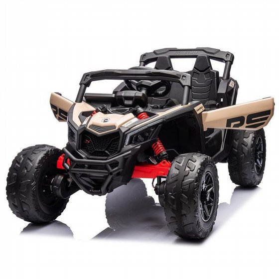 ��� ����� ����� X3 ��� ������ 24V �� 4 ������ - ����� �����