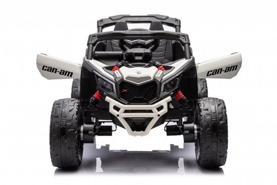 ��� ����� ����� X3 ��� ������ 24V �� 4 ������ - ����� �����