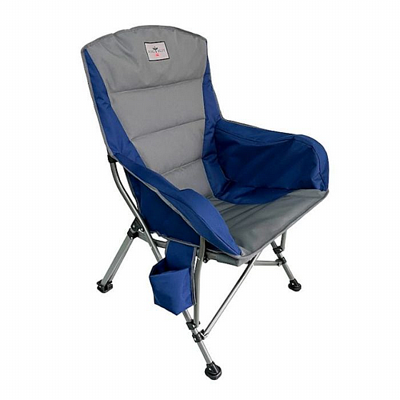 ���� ����� ��� Malibu comfort deluxe -NORD BLUE 