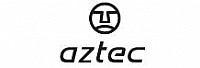 Aztec 