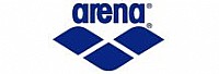 arena 