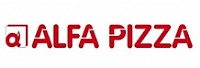 ALFA PIZZA 