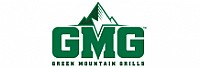 GREEN MOUNTAIN GRILLS 