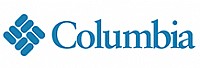 Columbia 