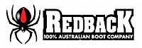 REDBACK  