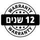 12 ����