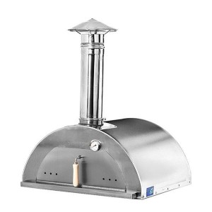 ����� �� ������� FORNA NONNO PEPPE