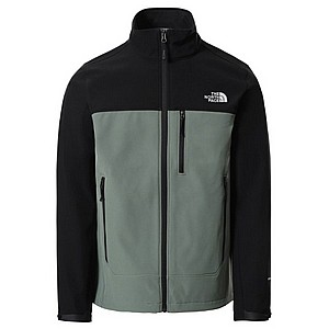 ����  THE NORTH FACE ������ 