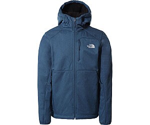 ����  THE NORTH FACE ������ 