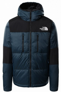 ����  THE NORTH FACE ������ ���� ���� 